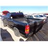 Image 3 : 2001 - CHEVROLET 1500