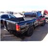 Image 4 : 2001 - CHEVROLET 1500