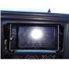 Image 5 : 2001 - CHEVROLET 1500
