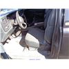 Image 6 : 2001 - CHEVROLET 1500