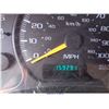Image 7 : 2001 - CHEVROLET 1500