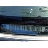 Image 8 : 2001 - CHEVROLET 1500