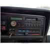 Image 5 : 1987 - VOLKSWAGEN CABRIOLET