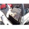Image 7 : 1987 - VOLKSWAGEN CABRIOLET