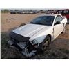 Image 2 : 2004 - FORD MUSTANG