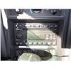 Image 5 : 2004 - FORD MUSTANG