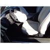 Image 6 : 2004 - FORD MUSTANG