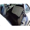Image 7 : 2004 - FORD MUSTANG