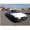 Image 1 : 1996 - TOYOTA COROLLA