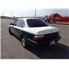 Image 3 : 1996 - TOYOTA COROLLA