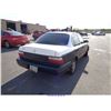Image 4 : 1996 - TOYOTA COROLLA