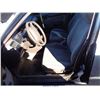 Image 6 : 1996 - TOYOTA COROLLA