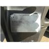 Image 10 : 2004 - PONTIAC GRAND AM// SALVAGE TITLE