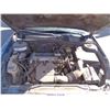 Image 11 : 2004 - PONTIAC GRAND AM// SALVAGE TITLE