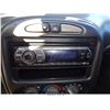 Image 5 : 2004 - PONTIAC GRAND AM// SALVAGE TITLE