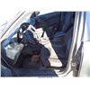 Image 6 : 2004 - PONTIAC GRAND AM// SALVAGE TITLE