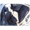 Image 7 : 2004 - PONTIAC GRAND AM// SALVAGE TITLE