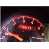 Image 8 : 2004 - PONTIAC GRAND AM// SALVAGE TITLE