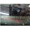 Image 9 : 2004 - PONTIAC GRAND AM// SALVAGE TITLE