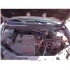 Image 11 : 2007 - CHEVROLET COBALT
