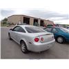 Image 3 : 2007 - CHEVROLET COBALT