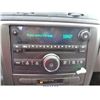 Image 5 : 2007 - CHEVROLET COBALT