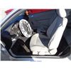Image 6 : 2007 - CHEVROLET COBALT