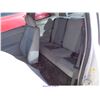 Image 7 : 2007 - CHEVROLET COBALT