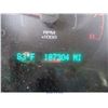 Image 8 : 2007 - CHEVROLET COBALT
