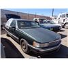 Image 1 : 1994 - CADILLAC DEVILLE//RESTORED SALVAGE