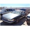 Image 2 : 1994 - CADILLAC DEVILLE//RESTORED SALVAGE