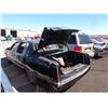 Image 3 : 1994 - CADILLAC DEVILLE//RESTORED SALVAGE