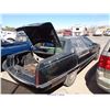 Image 4 : 1994 - CADILLAC DEVILLE//RESTORED SALVAGE