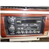 Image 5 : 1994 - CADILLAC DEVILLE//RESTORED SALVAGE