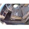 Image 6 : 1994 - CADILLAC DEVILLE//RESTORED SALVAGE