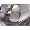 Image 7 : 1994 - CADILLAC DEVILLE//RESTORED SALVAGE