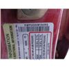 Image 10 : 2004 - FORD FOCUS