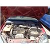 Image 11 : 2004 - FORD FOCUS