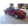 Image 1 : 2004 - FORD FOCUS