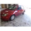 Image 2 : 2004 - FORD FOCUS