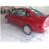 Image 3 : 2004 - FORD FOCUS