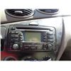 Image 5 : 2004 - FORD FOCUS