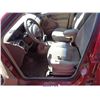 Image 6 : 2004 - FORD FOCUS