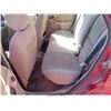 Image 7 : 2004 - FORD FOCUS
