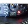 Image 8 : 2004 - FORD FOCUS