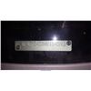 Image 9 : 2004 - FORD FOCUS