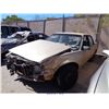 Image 2 : 1994 - BUICK CENTURY