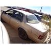 Image 3 : 1994 - BUICK CENTURY