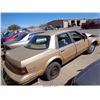 Image 4 : 1994 - BUICK CENTURY