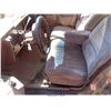 Image 6 : 1994 - BUICK CENTURY